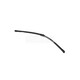 WINDSCREEN WIPER AP28U VW CRAFTER 700MM